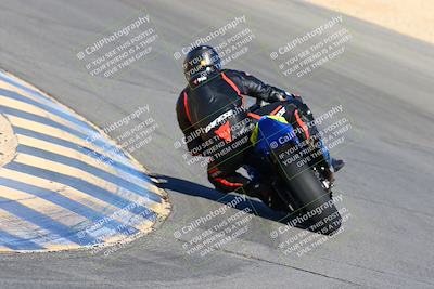 media/Jan-08-2022-SoCal Trackdays (Sat) [[1ec2777125]]/Turn 10 Backside (930am)/